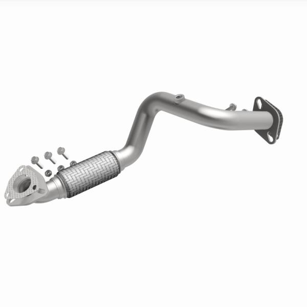 Magnaflow 107-0265