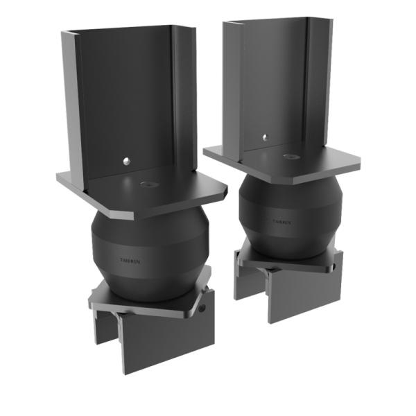 Timbren TRA15252A