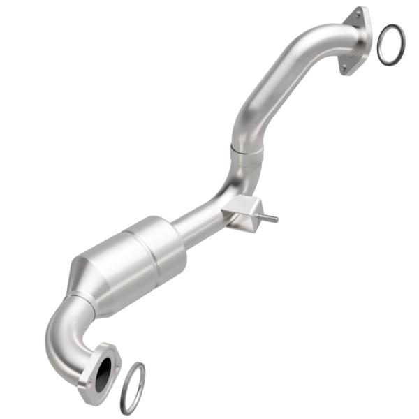 Magnaflow 441070