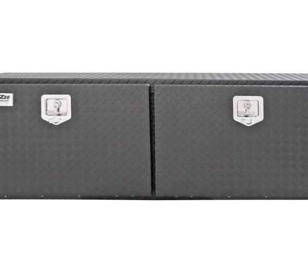 Dee Zee DZ 59TB