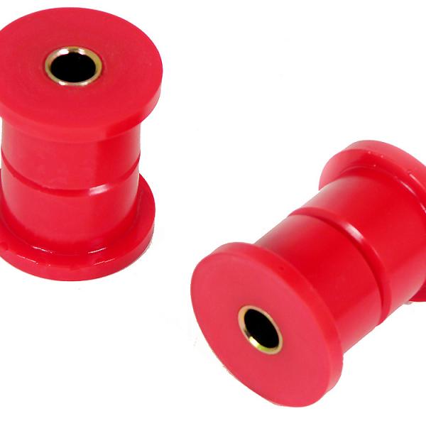 Prothane 12-301