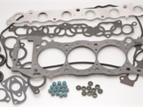 Cometic Gasket PRO2043T