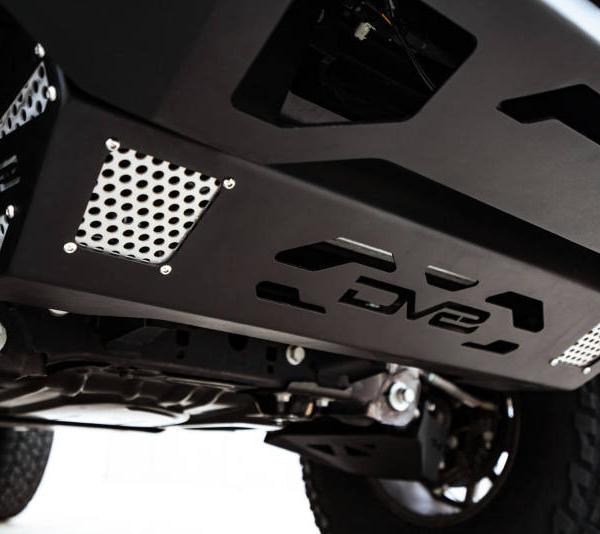 DV8 Offroad SPBR-01
