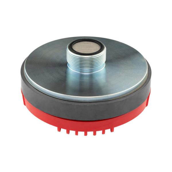 DS18 PRO-DR1.75