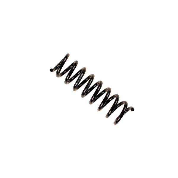 Bilstein 36-227174