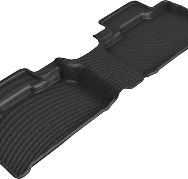 3D MAXpider L1FR13021509