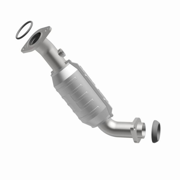 MAG Converter Direct Fit Magnaflow 49885