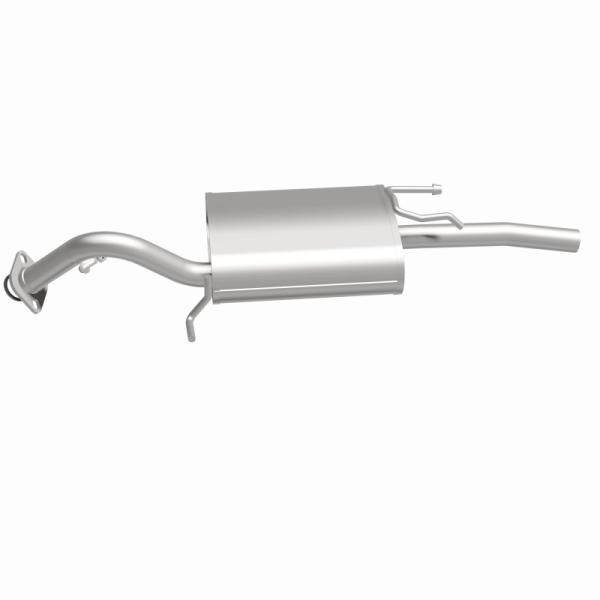 Magnaflow 108-0174
