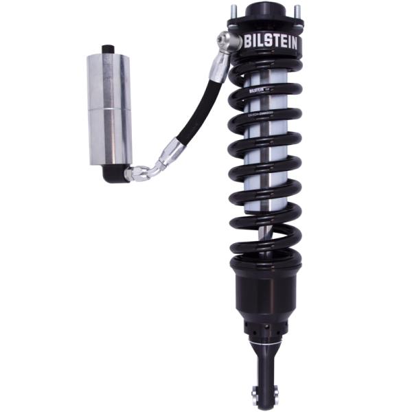 Bilstein 41-284827