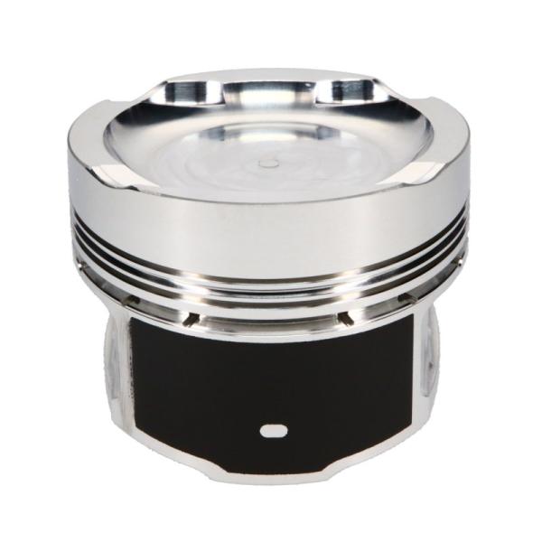 JE Pistons 279950