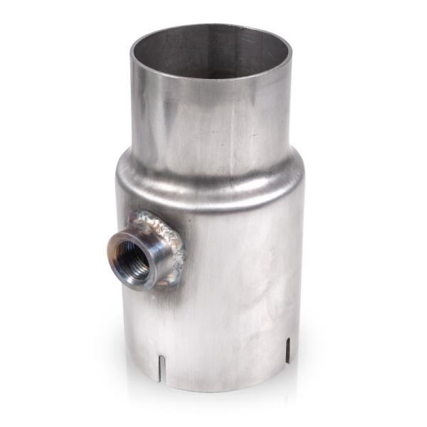 Stainless Works TT32.5-O2