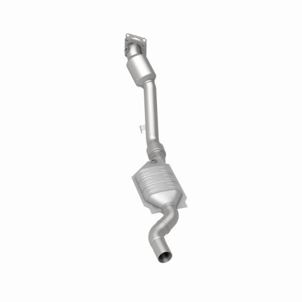 Magnaflow 24314