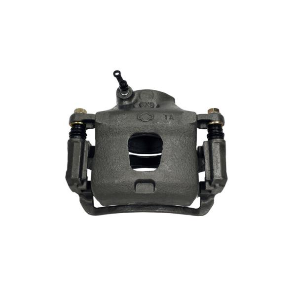 PowerStop L1218