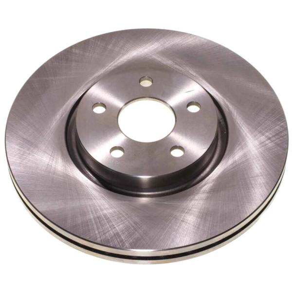 PowerStop AR83110