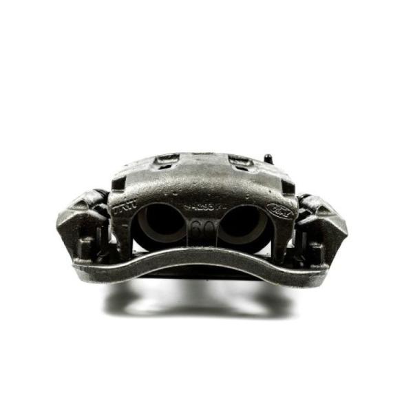 PowerStop L5022
