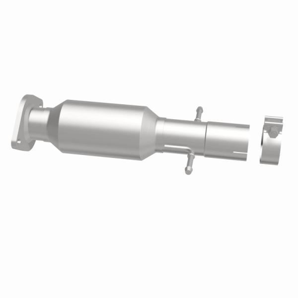 MAG Converter Direct Fit Magnaflow 5421913