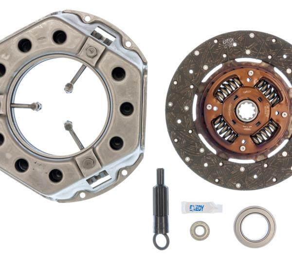 Exedy 16040