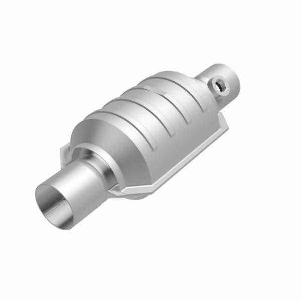 Magnaflow 53133
