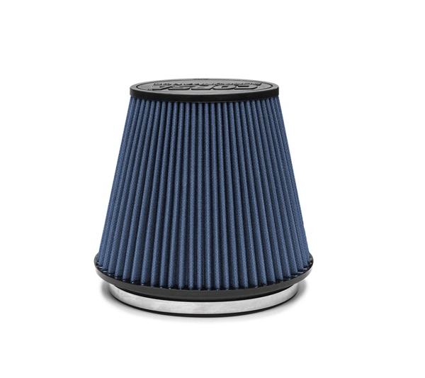 CORSA Performance 44001