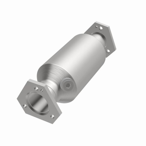 MAG Converter Direct Fit Magnaflow 22918