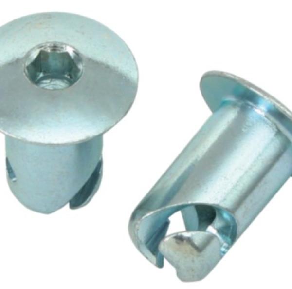 Moroso 71352