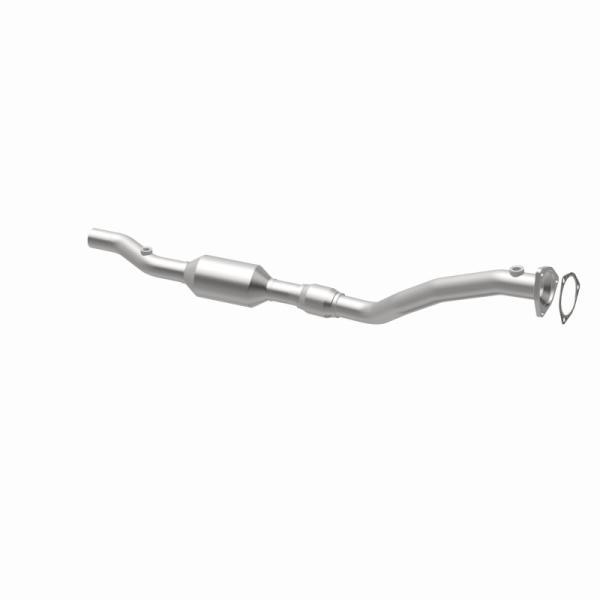 Magnaflow 24123