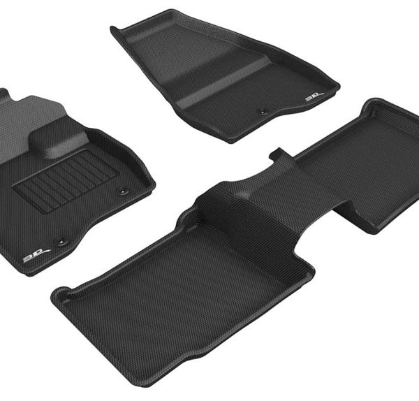 3D MAXpider L1FR14001509