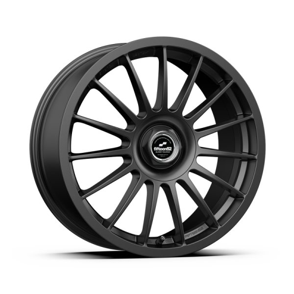 FFT Podium Wheels fifteen52 STPFG-77554+40
