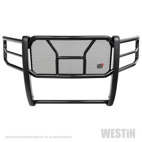 Westin 57-3935