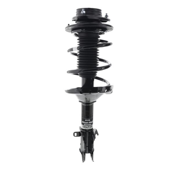 KYB SR4728
