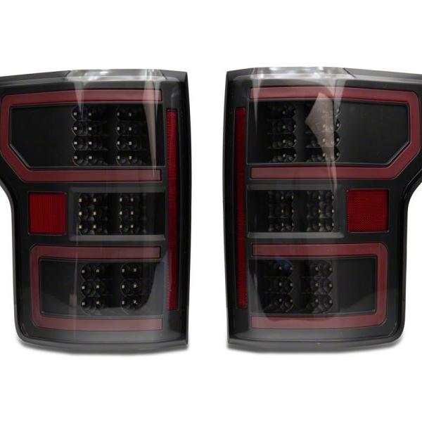 Raxiom T548147