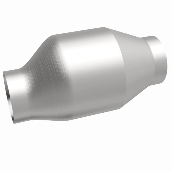Magnaflow 60020