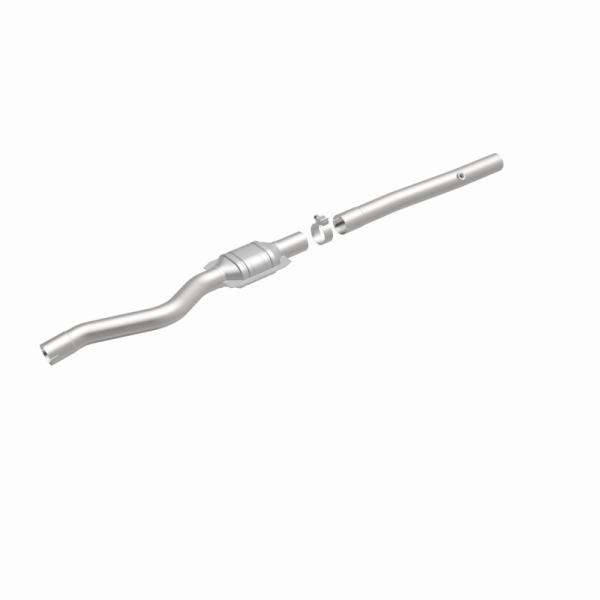 Magnaflow 3391234