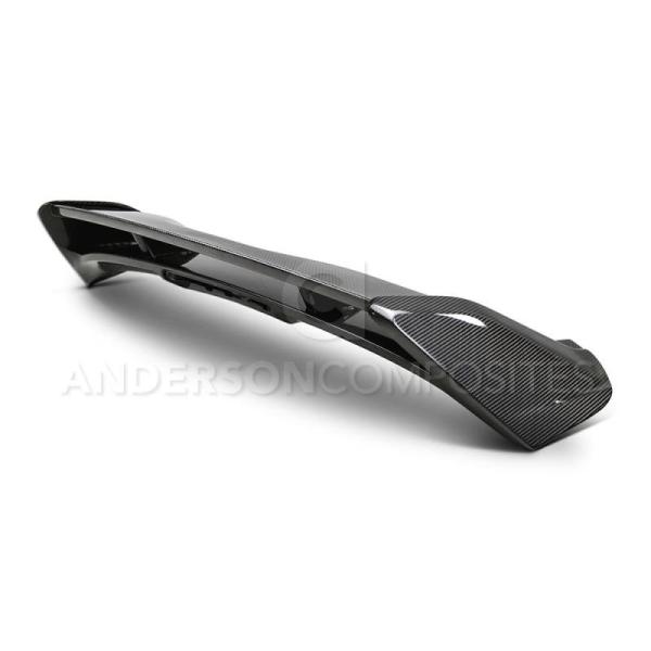 Anderson Composites AC-RS16FDFO