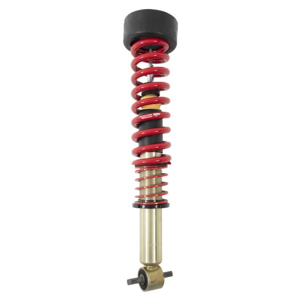 Belltech 15109