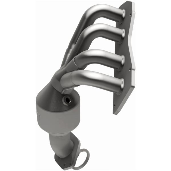 Magnaflow 51327