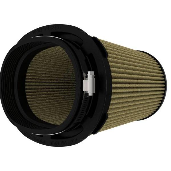 aFe 20-91206G