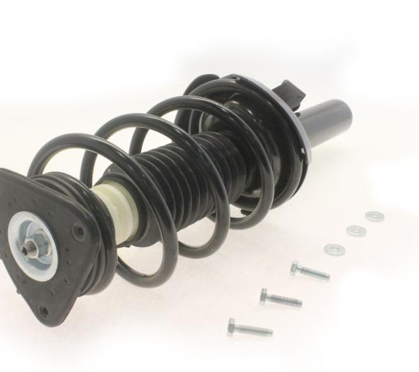 KYB SR4083