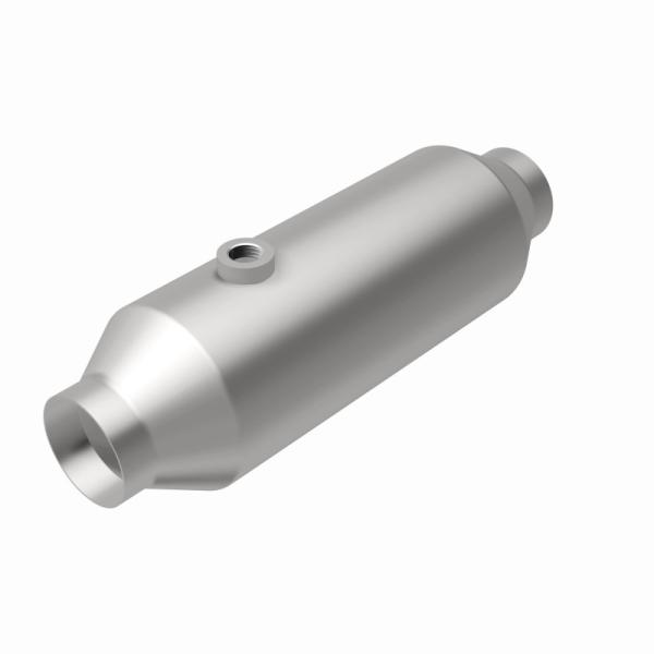 Magnaflow 4451355