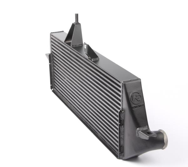 Wagner Tuning 200001028