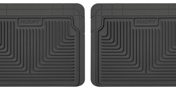 Husky Liners 52021