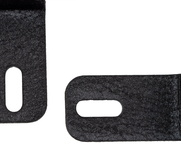 Fishbone Offroad FB21110