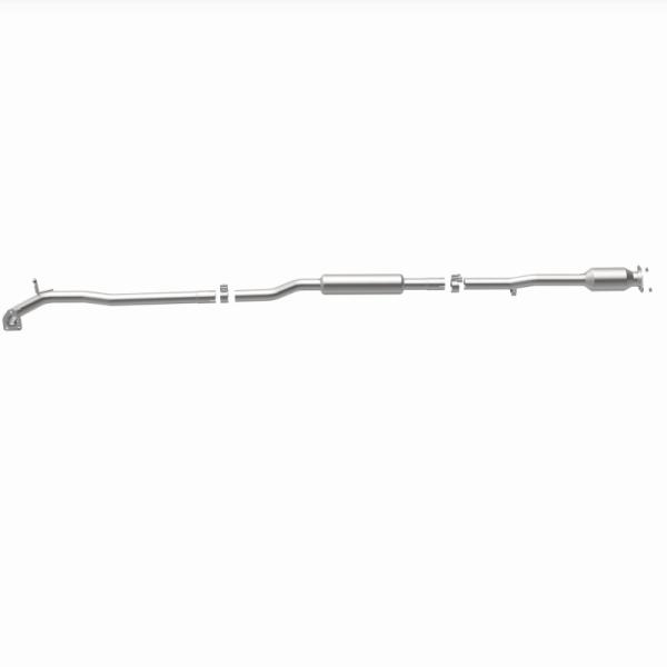Magnaflow 280651
