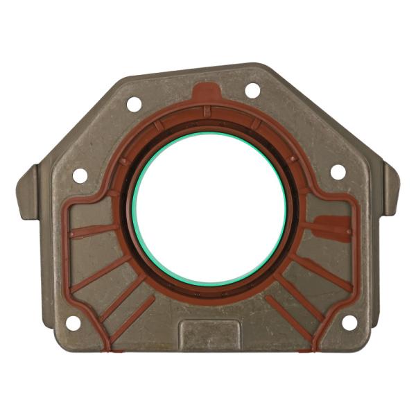 Fel-Pro BS40784