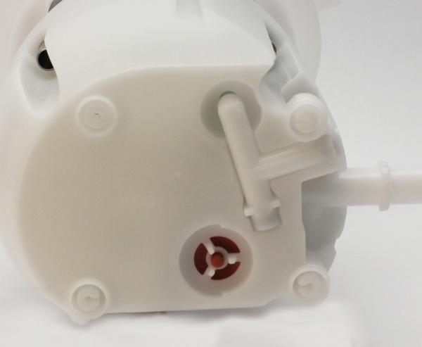 Walbro TU2038HP