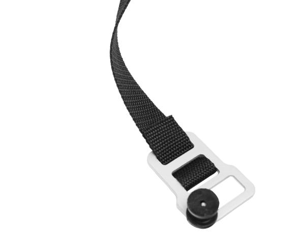 AMP Research 74823-00A