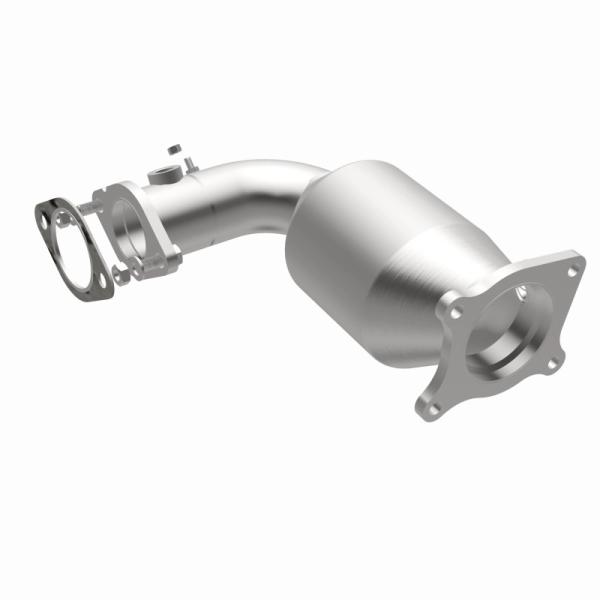 MAG Converter Direct Fit Magnaflow 5481621