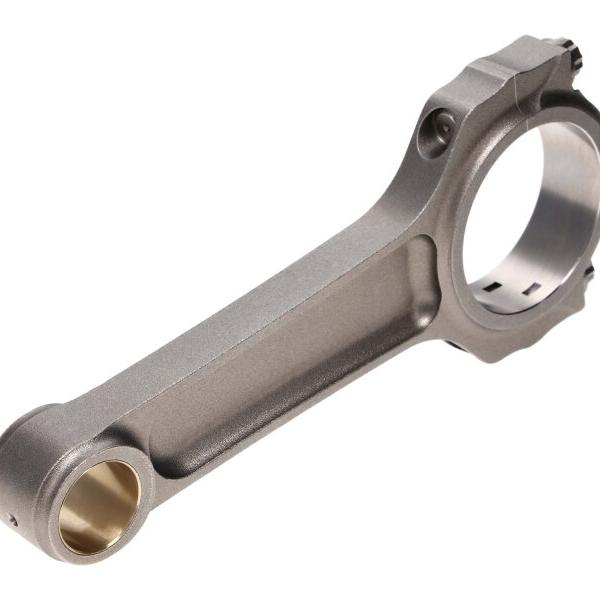 Manley Performance 14166-8