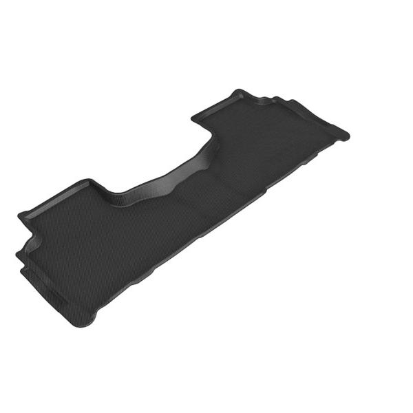 3D MAXpider L1GM02921509