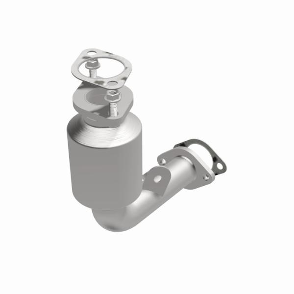 Magnaflow 5571448